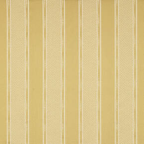 Fabric FA01636 - GENEVA Series