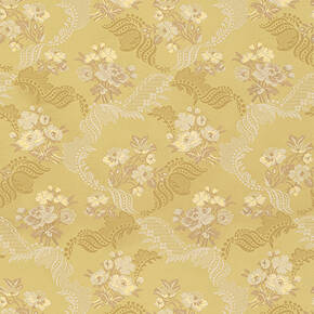 Fabric FA01639 - GENEVA Series