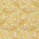 Fabric FA01639 - GENEVA Series