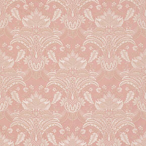 Fabric FA01640 - GENEVA Series