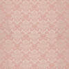 Fabric FA01640 - GENEVA Series