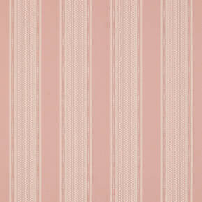 Fabric FA01641 - GENEVA Series