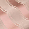 Fabric FA01641 - GENEVA Series