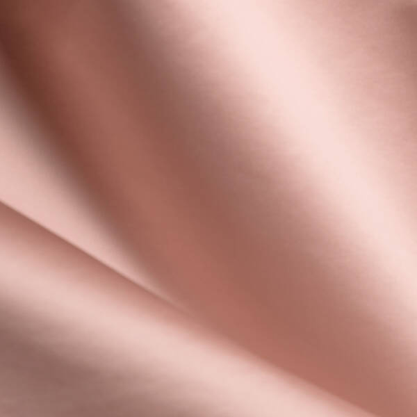 Fabric FA01643 - GENEVA Series
