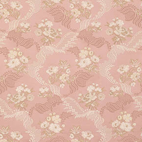 Fabric FA01644 - GENEVA Series