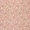 Fabric FA01644 - GENEVA Series