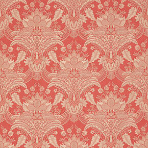 Fabric FA01645 - GENEVA Series