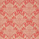 Fabric FA01645 - GENEVA Series