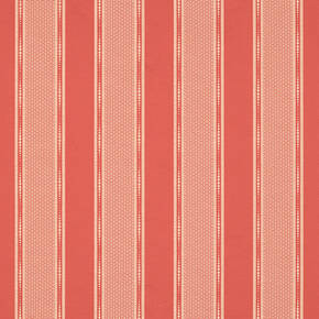 Fabric FA01646 - GENEVA Series