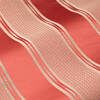 Fabric FA01646 - GENEVA Series
