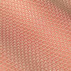 Fabric FA01647 - GENEVA Series