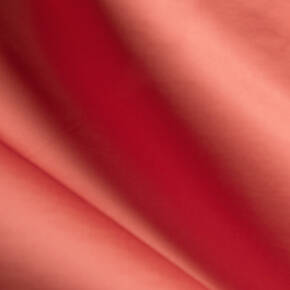 Fabric FA01648 - GENEVA Series