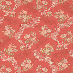 Fabric FA01649 - GENEVA Series