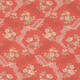 Fabric FA01649 - GENEVA Series