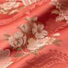Fabric FA01649 - GENEVA Series