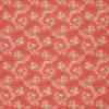 Fabric FA01649 - GENEVA Series