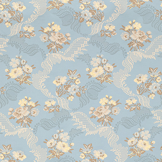 Fabric FA01654 - GENEVA Series