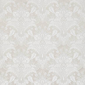 Fabric FA01655 - GENEVA Series