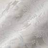 Fabric FA01655 - GENEVA Series