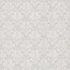 Fabric FA01655 - GENEVA Series