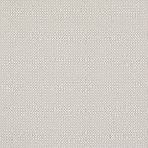 Fabric FA01656 - GENEVA Series