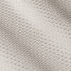 Fabric FA01656 - GENEVA Series