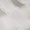 Fabric FA01658 - GENEVA Series