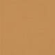 Fabric FA01660 - GENEVA Series