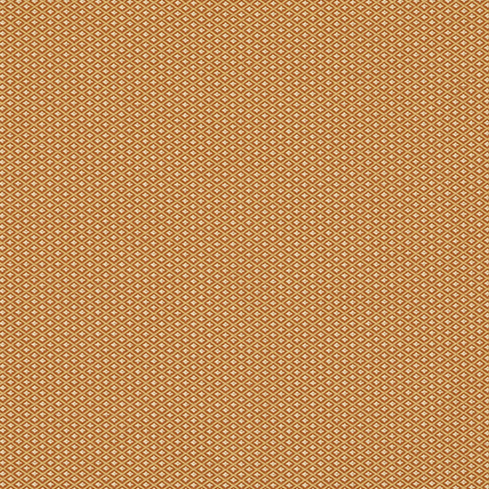 Fabric FA01660 - GENEVA Series