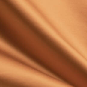 Fabric FA01661 - GENEVA Series