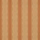 Fabric FA01662 - GENEVA Series