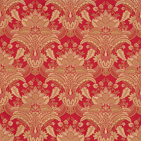 Fabric FA01663 - GENEVA Series