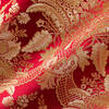 Fabric FA01663 - GENEVA Series