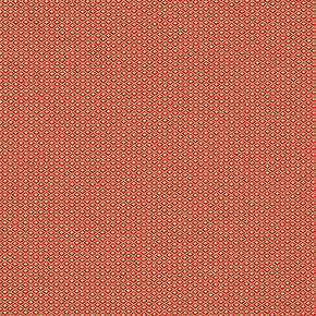 Fabric FA01664 - GENEVA Series