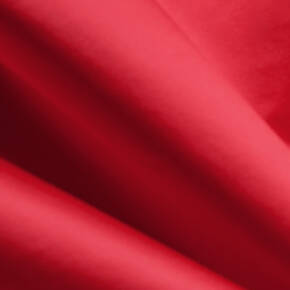 Fabric FA01665 - GENEVA Series