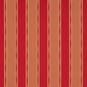 Fabric FA01666 - GENEVA Series
