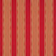 Fabric FA01666 - GENEVA Series