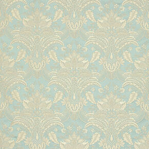 Fabric FA01667 - GENEVA Series