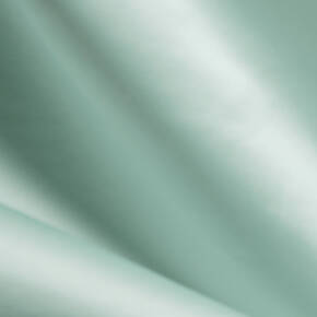 Fabric FA01669 - GENEVA Series