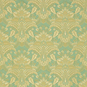 Fabric FA01671 - GENEVA Series