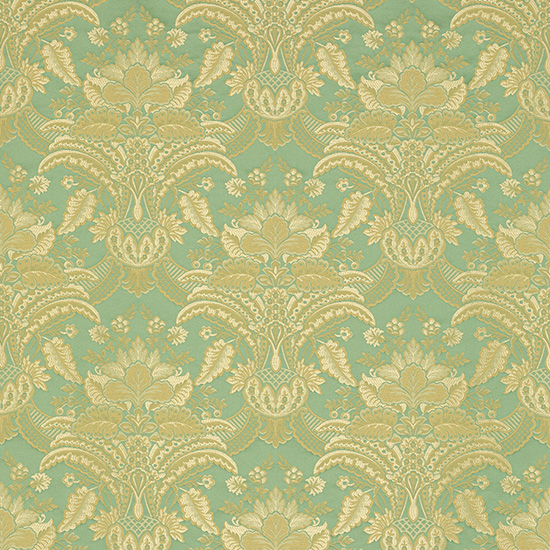 Fabric FA01671 - GENEVA Series