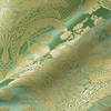 Fabric FA01671 - GENEVA Series