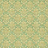 Fabric FA01671 - GENEVA Series