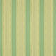 Fabric FA01674 - GENEVA Series