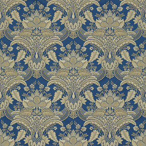 Fabric FA01675 - GENEVA Series