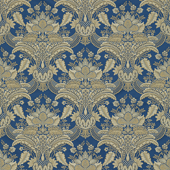 Fabric FA01675 - GENEVA Series
