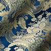 Fabric FA01675 - GENEVA Series