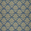 Fabric FA01675 - GENEVA Series