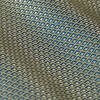 Fabric FA01676 - GENEVA Series