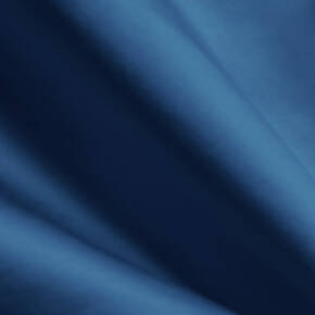 Fabric FA01677 - GENEVA Series